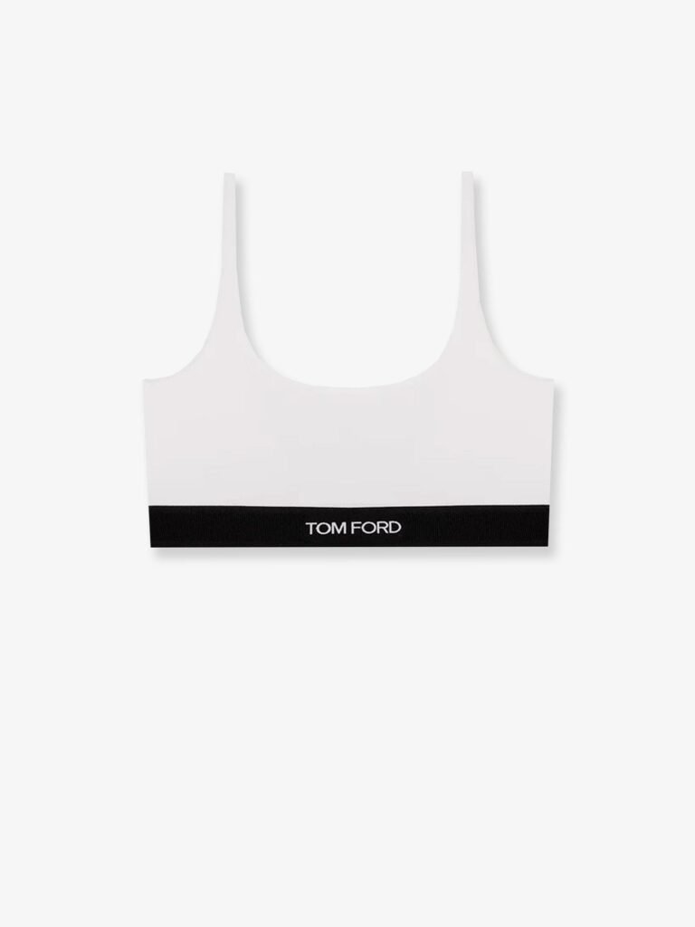 Modal bralette