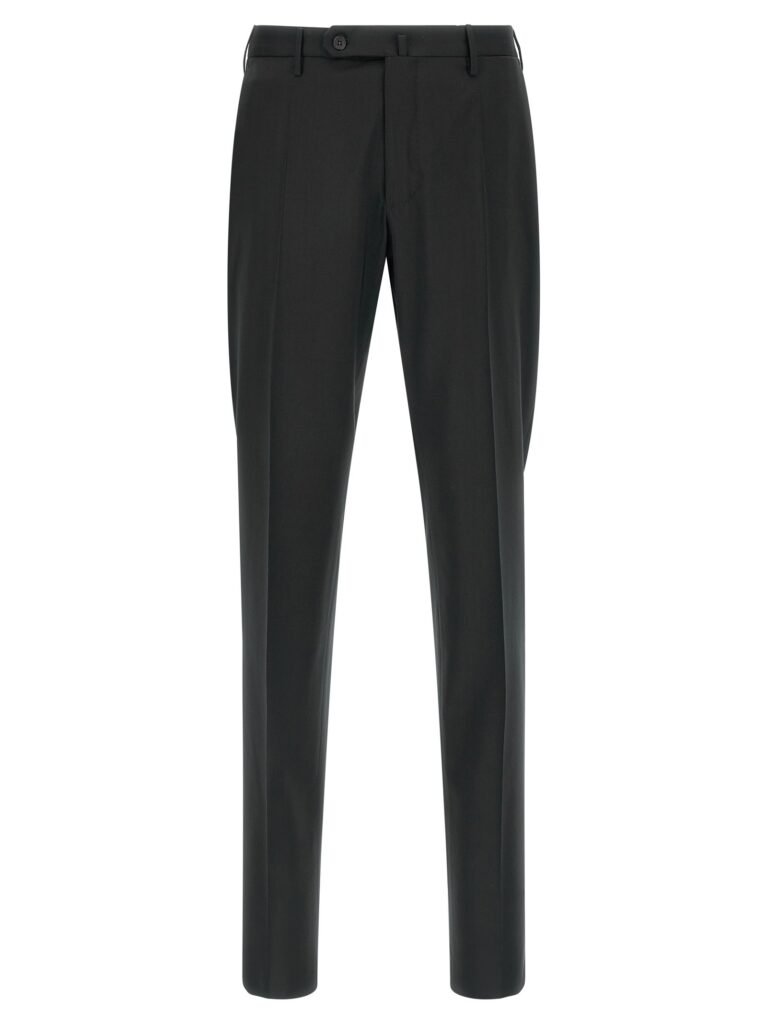 'Modello 35' pants