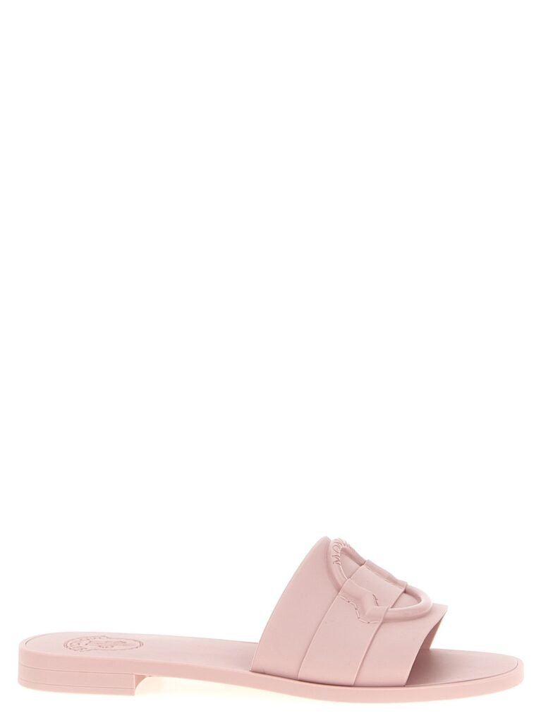 'Mon' slides