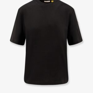 T-shirt Moncler x Edward Enninful