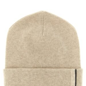 'Monile' beanie