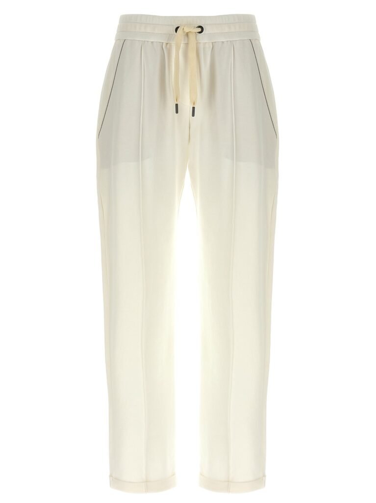 Monile joggers
