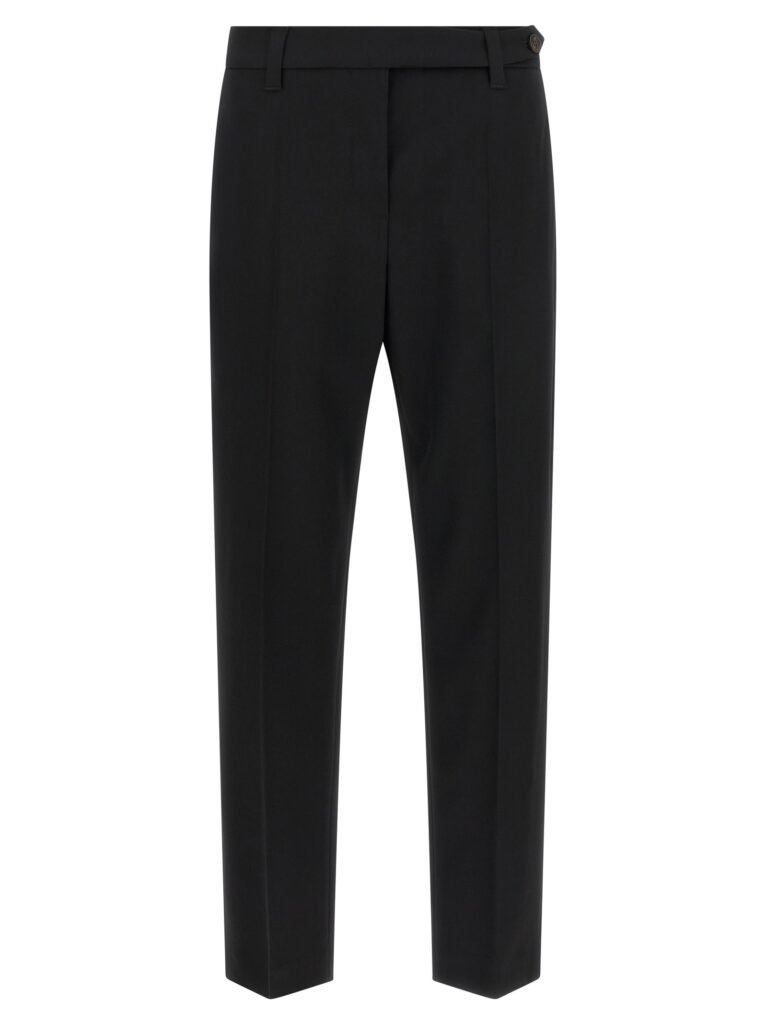 'Monile' pants