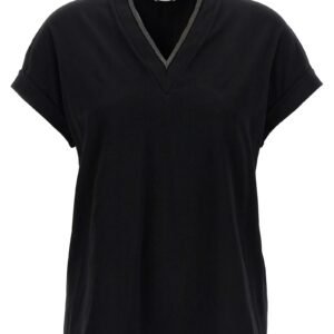 Monile T-shirt