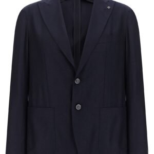 'Montecarlo' blazer