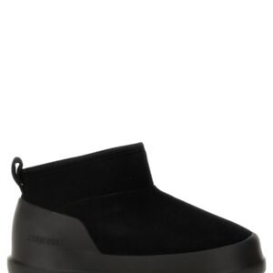 "MOON" BOOT