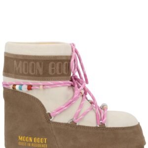 "MOON BOOT X GUEST IN RESIDENCE" BOOT