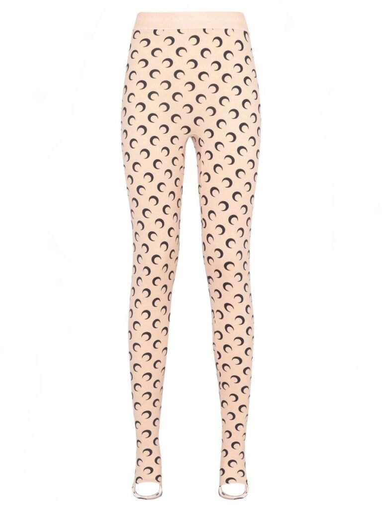 "MOON" LEGGINGS