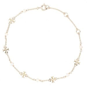 BRACCIALE "MOONDANCE"