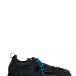 "MS RISE II" SNEAKER