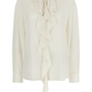 'MstEpica' blouse
