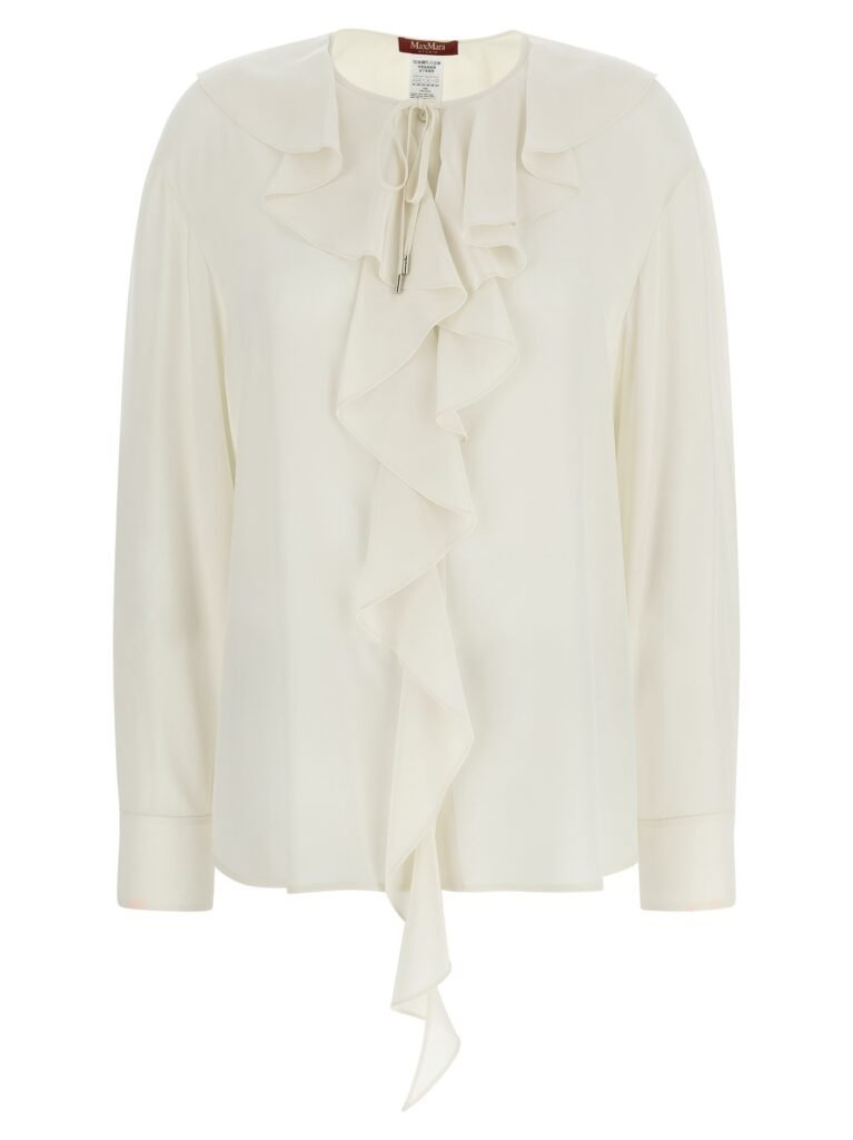 'MstEpica' blouse