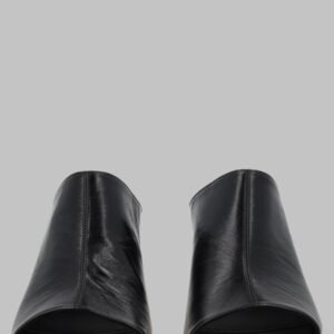 MULE "ANATOMIC" CON TACCO
