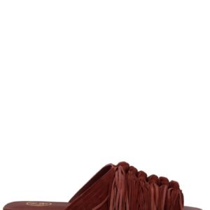 MULE "BRIGITTE"