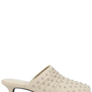 MULE CON TACCO "ELOISE"
