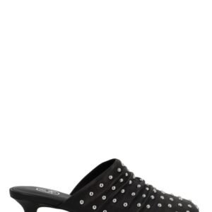 MULE "ELOISE"