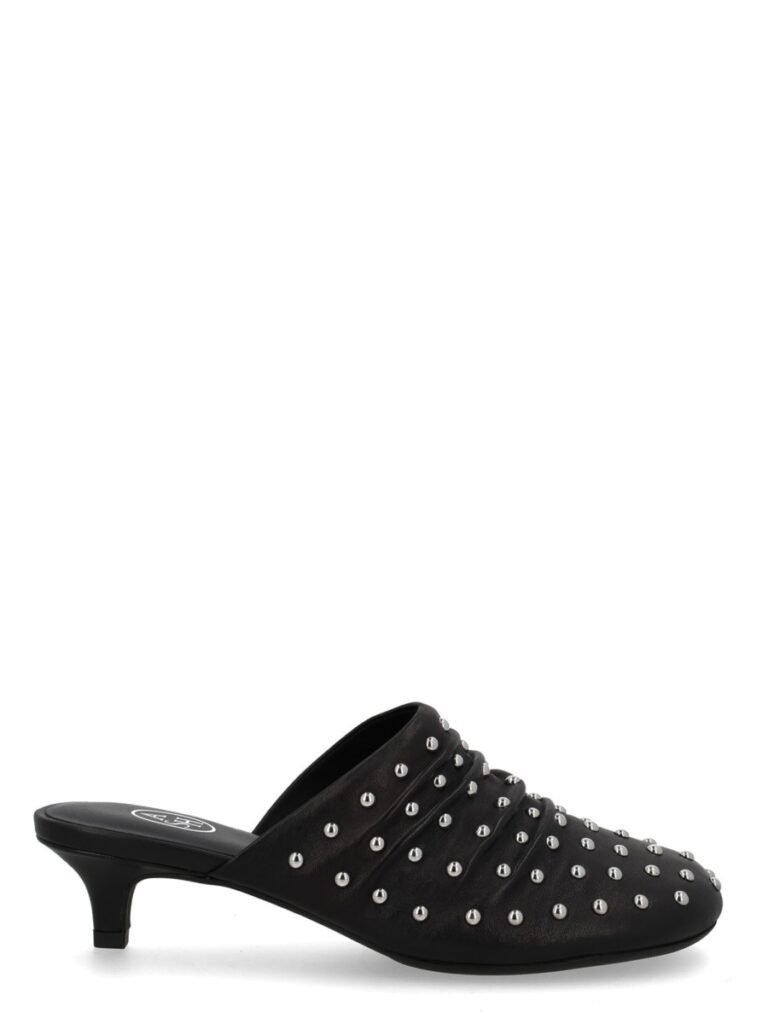MULE "ELOISE"