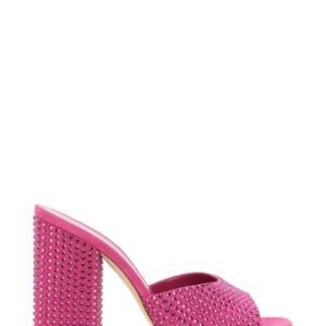 MULE HOLLY ANJA