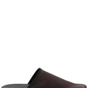 MULE IN RASO