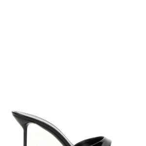 MULE "LIDIA"