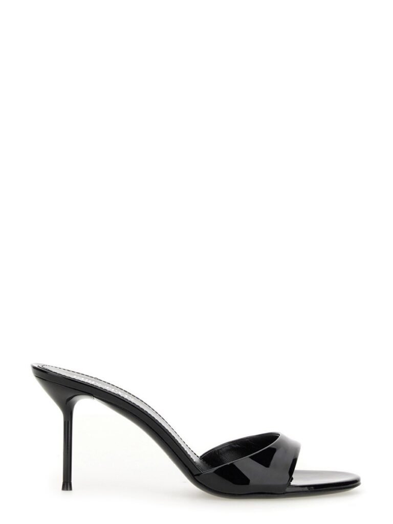 MULE "LIDIA"