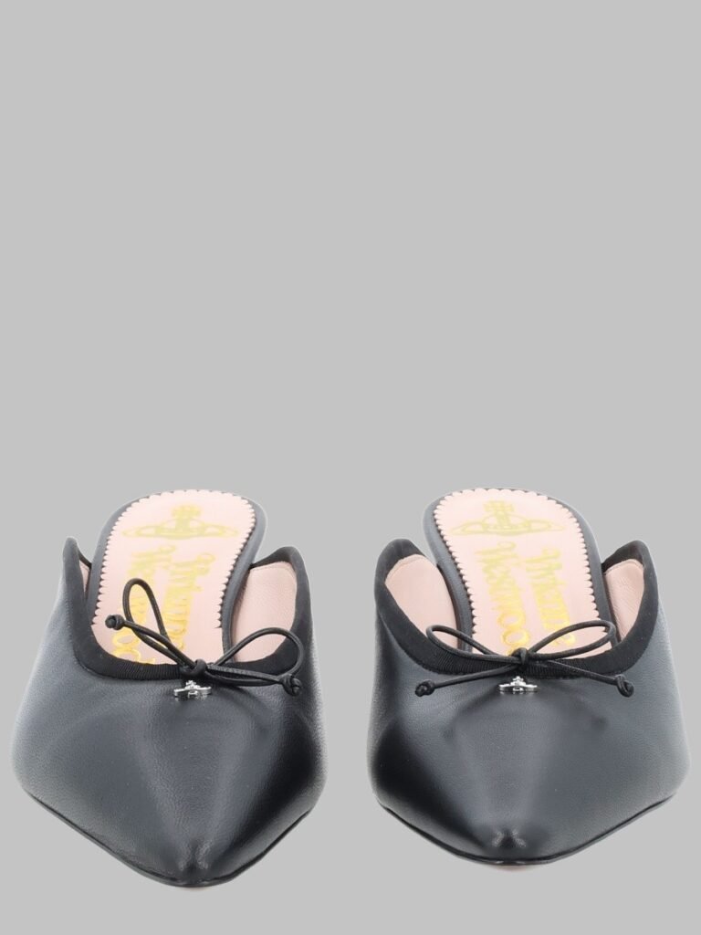 MULE "MARGO"
