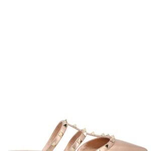 MULE "ROCKSTUD"