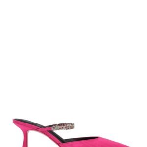 MULES DELPHINE