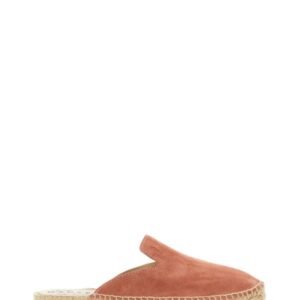 MULES "HAMPTONS"
