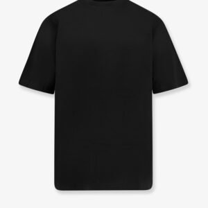 Mulino cotton t-shirt