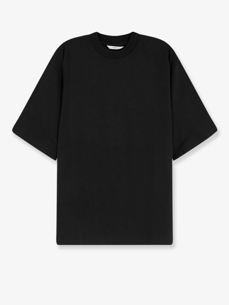 Mulino cotton t-shirt