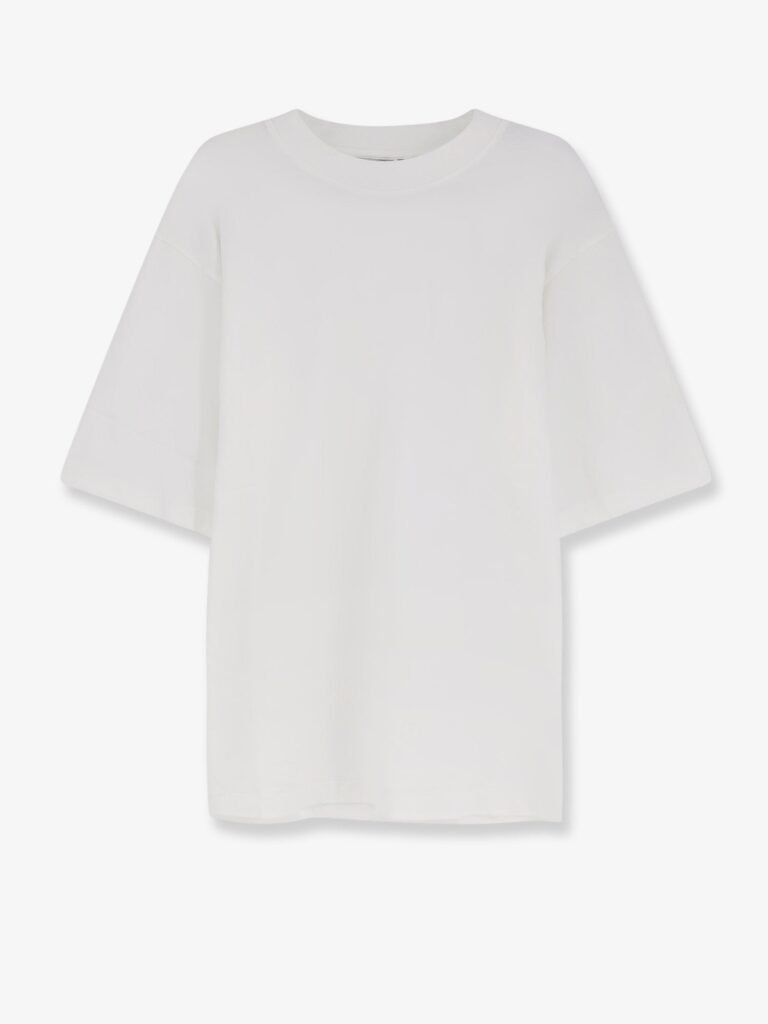 Mulino cotton t-shirt