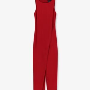 Mxebello viscose jumpsuit