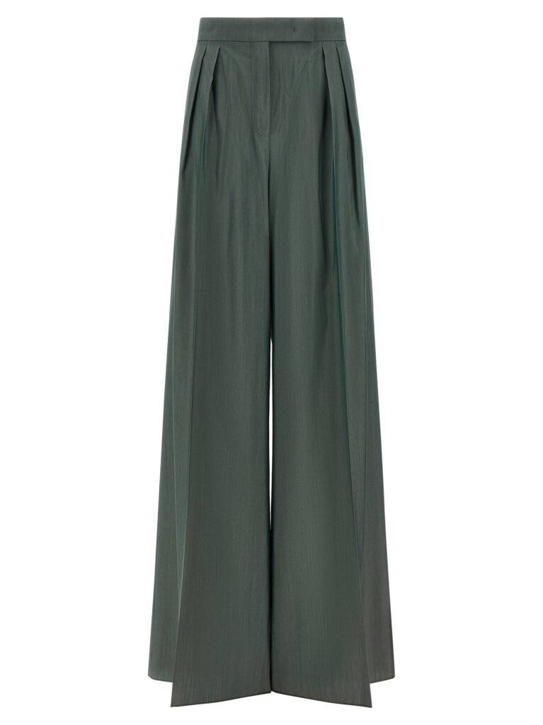'Mxgiallo' pants