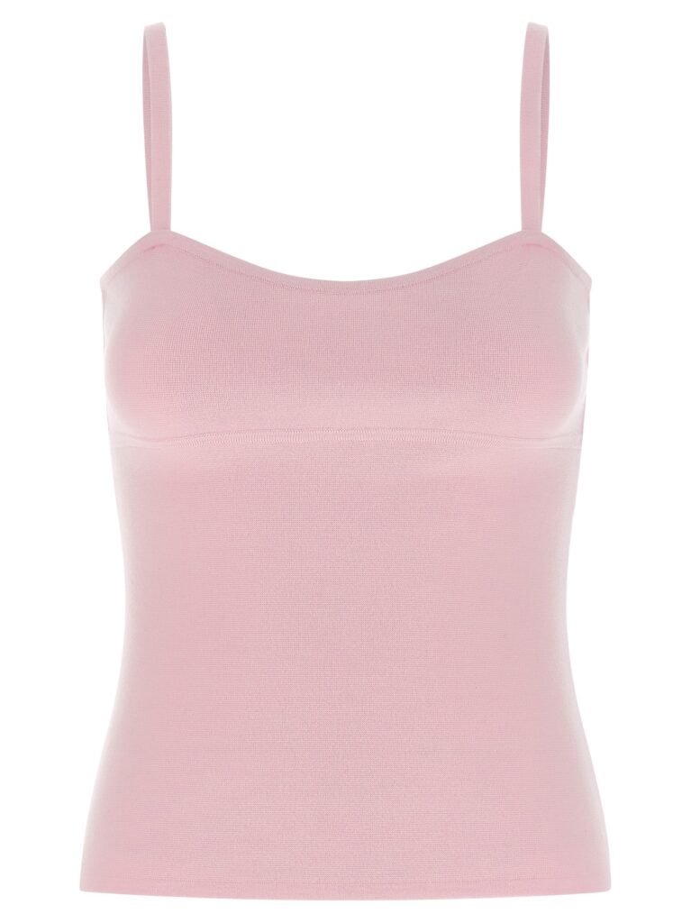 'Mxmepica' top
