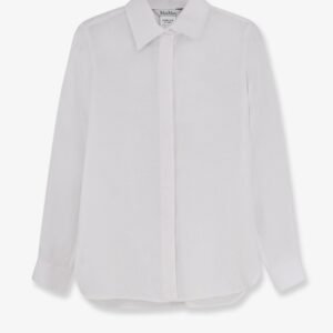 Mxmfalasco linen shirt