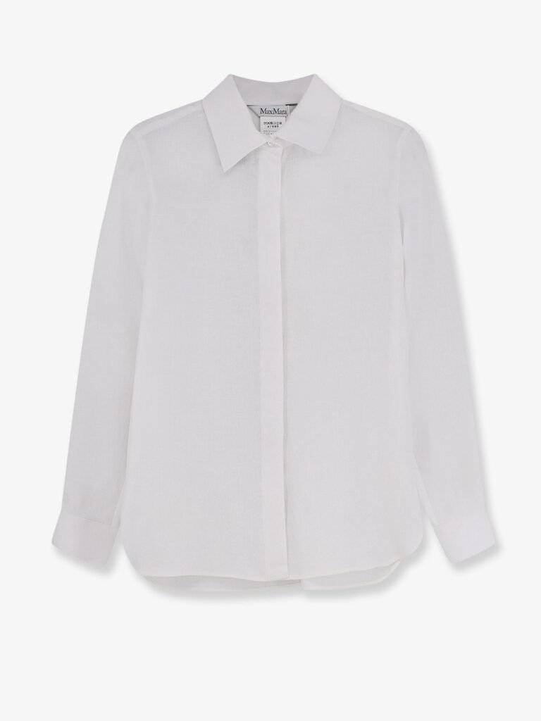 Mxmfalasco linen shirt