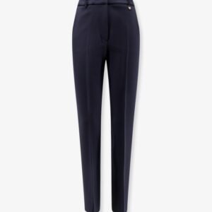 Mxmgiglio virgin wool trousers