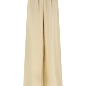 'MxmOro' pants