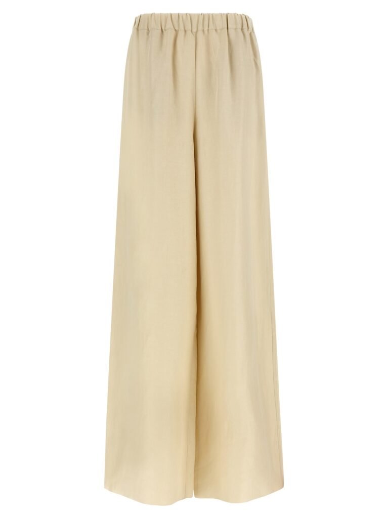 'MxmOro' pants
