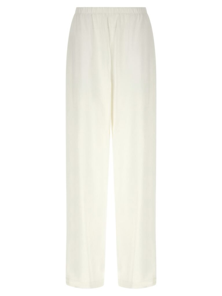 'MxpDestino' pants