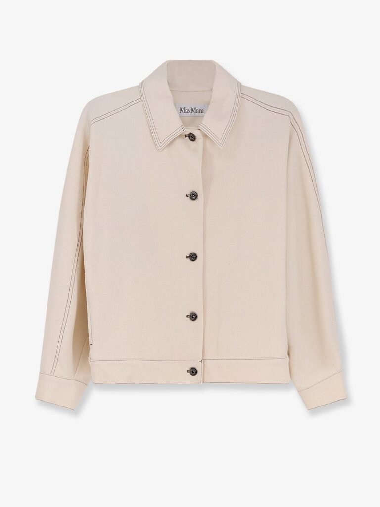 Mxpnettare jersey jacket