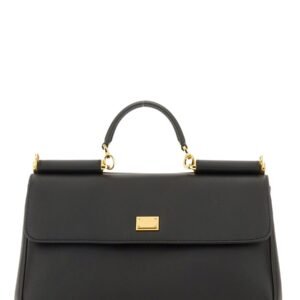 "MY SICILY" HANDBAG