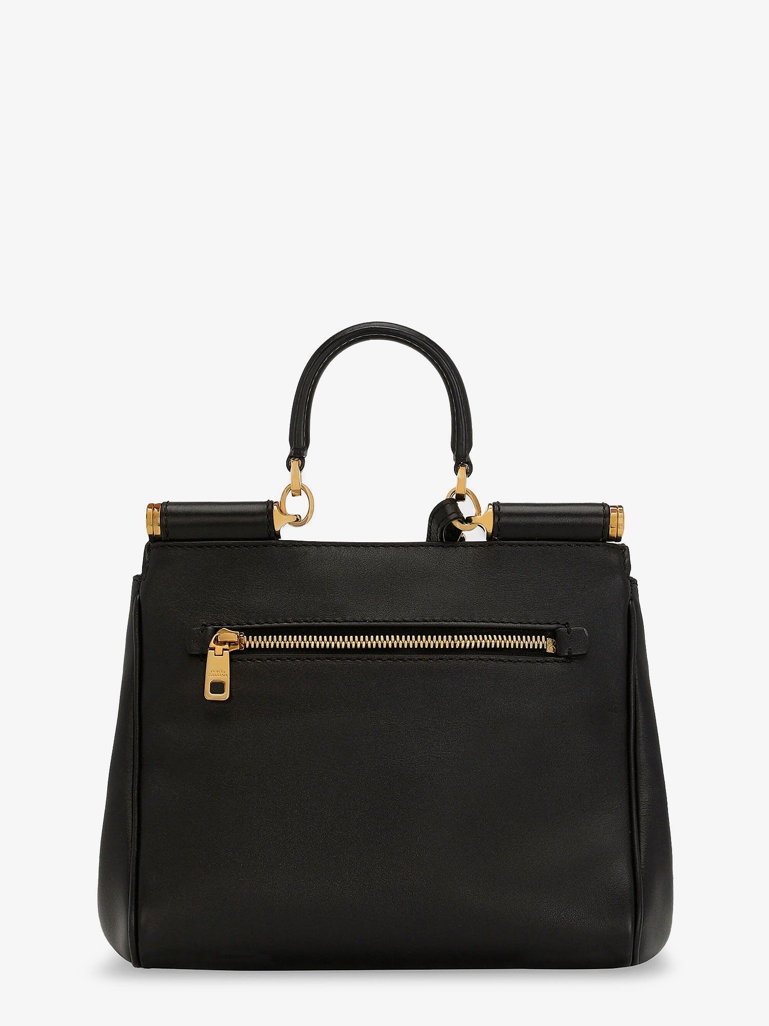 Lazri boutique fashion europe