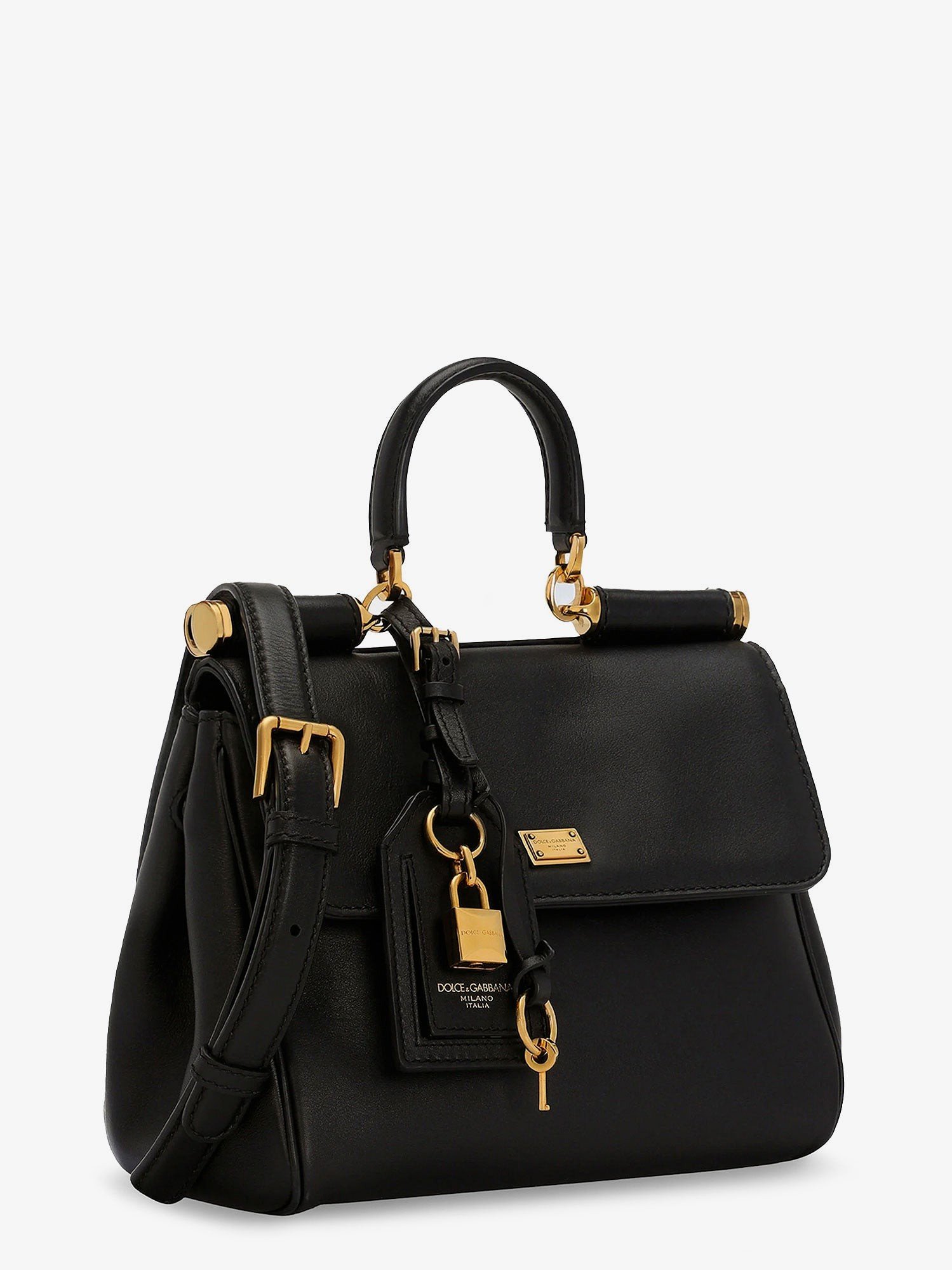 Lazri boutique fashion europe