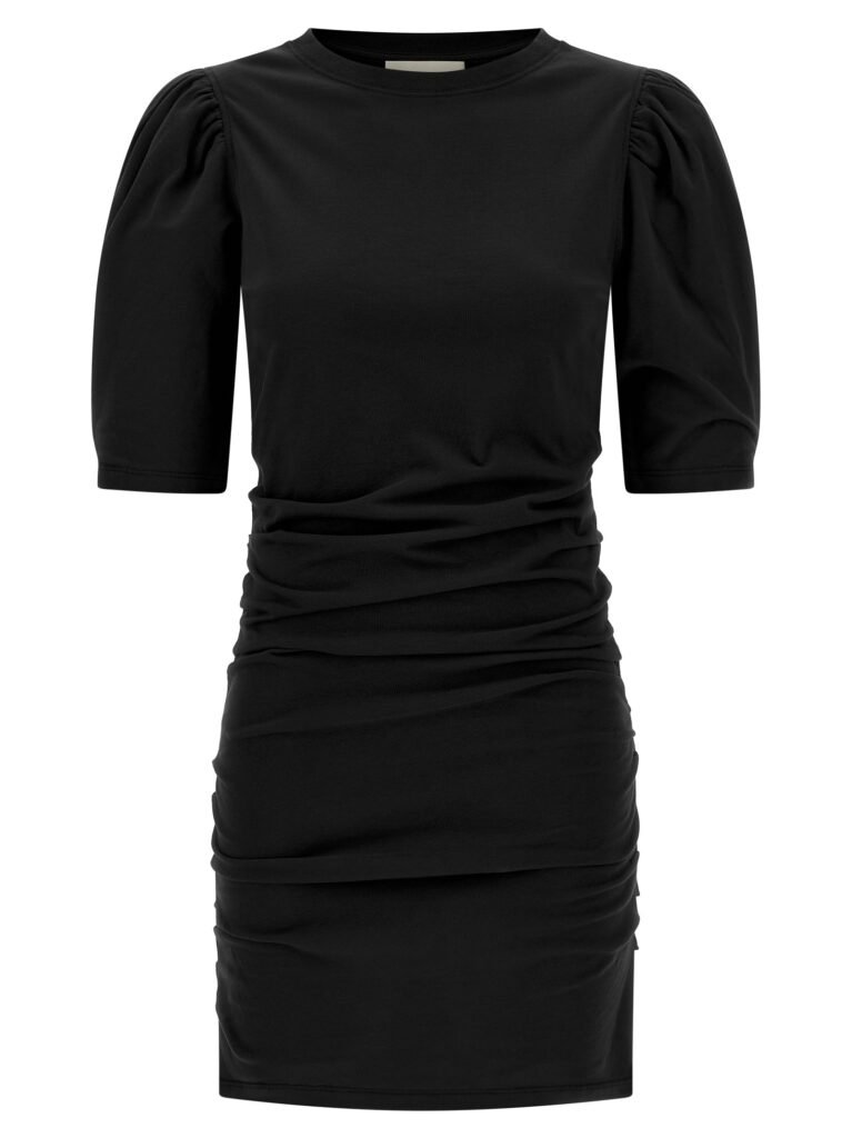 'Mylda' dress
