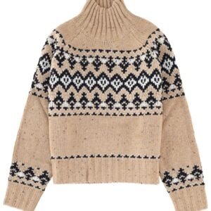 "MYRA DONEGAL" JERSEY