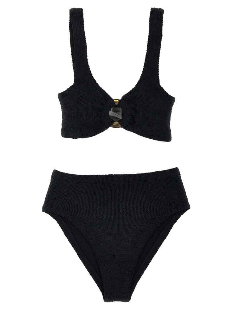 'Nadine' bikini