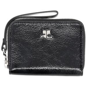 "NAPLACK" WALLET