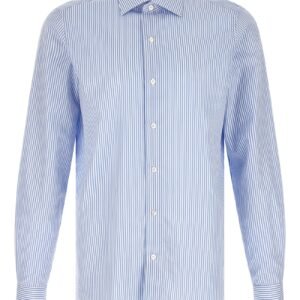 Napoli Shirt